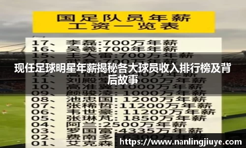 williamhill官方网站