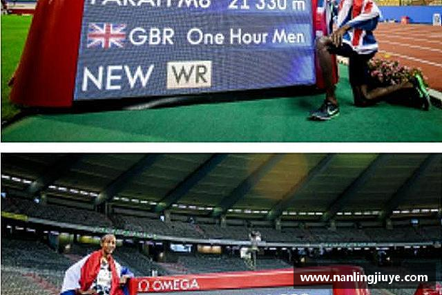 解读威廉希尔williamhill